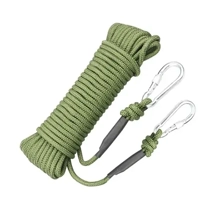 uae/images/productimages/ecvv-middle-east/anchor-rope/double-hook-army-green-steel-wire-core-fire-fighting-escape safety  rope-90-m.webp